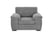 Amalfi-Jumbo-Cord-Sofa-Range-in-5-Colours-12