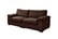 Amalfi-Jumbo-Cord-Sofa-Range-in-5-Colours-13