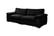 Amalfi-Jumbo-Cord-Sofa-Range-in-5-Colours-14