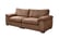 Amalfi-Jumbo-Cord-Sofa-Range-in-5-Colours-18