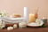 Sleep Tight Spa Package for 2 with Refreshments