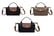 Mini-Longchamp-Inspired-Bag-Shoulder-Bag-2