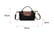 Mini-Longchamp-Inspired-Bag-Shoulder-Bag-7