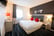 Chambre-CLASSIQUE-LIT-DOUBLE-THE-ORIGINALS-HOTEL-8-scaled-1