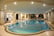 LABRANDA Riviera Hotel & Spa 3