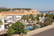 almyrida-beach-hotel (1)