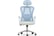 Ergonomic-Office-Chair-with-Hanger-8