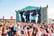 Summertime Live - Classic Ibiza Orchestra Festival Ticket  - 6 Locations 