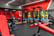 5 Gym Passes - Snap Fitness - 20 UK locations