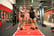 5 Gym Passes - Snap Fitness - 20 UK locations