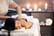 Spa Pamper Package w/ Optional Afternoon Tea & Luxurious Gift Offer