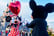 disney minnie and mickey (1)