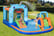 5-in-1-Kids-Bounce-Castle-Narwhals-Style-1