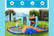 5-in-1-Kids-Bounce-Castle-Narwhals-Style-4