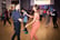 1-Day Intensive Bachata Beginners Course - Paddington 