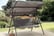 3-Seater-Garden-Canopy-Swing-Chair-1