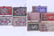 Poker-Card-Queen-Evening-Bags-and-Clutches-1