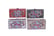 Poker-Card-Queen-Evening-Bags-and-Clutches-2