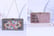 Poker-Card-Queen-Evening-Bags-and-Clutches-3