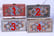 Poker-Card-Queen-Evening-Bags-and-Clutches-4