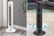 32”-Oscillating-Tower-Fan-in-Black-or-White-4