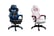 IRELAND-Ergonomic-Racing-Gaming-Chair-with-Footrest-2