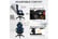 IRELAND-Ergonomic-Racing-Gaming-Chair-with-Footrest-3