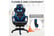 IRELAND-Ergonomic-Racing-Gaming-Chair-with-Footrest-5
