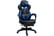 IRELAND-Ergonomic-Racing-Gaming-Chair-with-Footrest-6