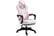 IRELAND-Ergonomic-Racing-Gaming-Chair-with-Footrest-7