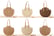 Woven-Straw-Beach-Bag-1