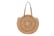 Woven-Straw-Beach-Bag-2