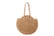 Woven-Straw-Beach-Bag-4