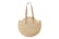 Woven-Straw-Beach-Bag-5