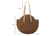 Woven-Straw-Beach-Bag-6