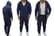 Mens-Full-Tracksuits-Set-3