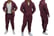 Mens-Full-Tracksuits-Set-4