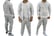 Mens-Full-Tracksuits-Set-5