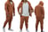 Mens-Full-Tracksuits-Set-6