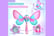 Children's-Butterfly-Bubble-Magic-Wand-3