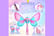 Children's-Butterfly-Bubble-Magic-Wand-4