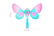 Children's-Butterfly-Bubble-Magic-Wand-5