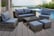 7-Pieces-PE-Rattan-Garden-Sofa-Set-1