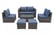 7-Pieces-PE-Rattan-Garden-Sofa-Set-2