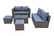 7-Pieces-PE-Rattan-Garden-Sofa-Set-4