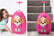 Kids-Character-Suitcase-4