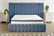 SAN-MARINO-ULTRA-SPRING-MEMORY-FOAM-MATTRESS-1