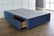 PREMIUM-REINFORCED-DIVAN-BED-4