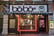 €15 for €30 Spend for 2 or €30 for €60 for 4 - Bobo's Gourmet Burgers