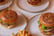 €15 for €30 Spend for 2 or €30 for €60 for 4 - Rathmines Road- Bobo's Burgers